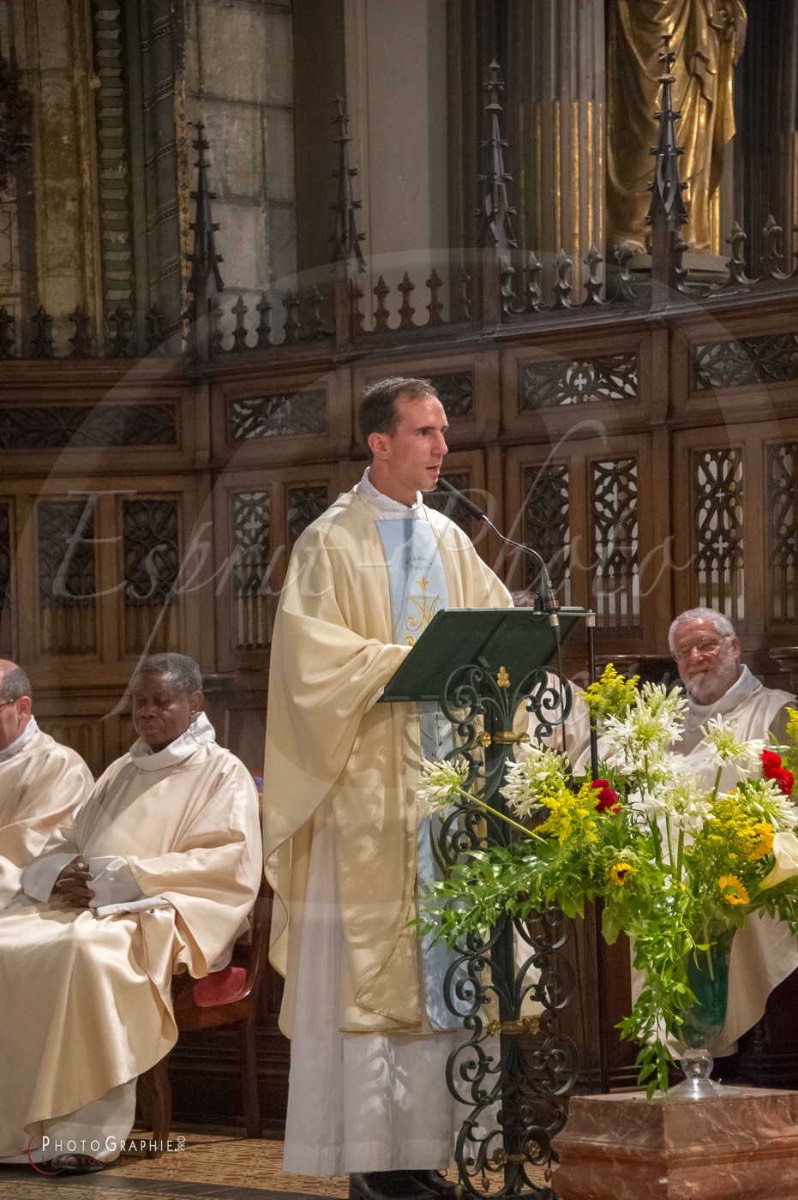 Nom de l'image : 180625-192755_D3s150873_c_PhotoGraphie.Pro — Description :  D3s150873