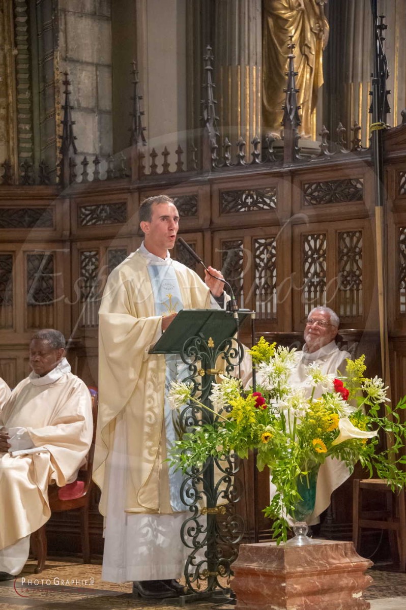 Nom de l'image : 180625-192803_D3s150877_c_PhotoGraphie.Pro — Description :  D3s150877