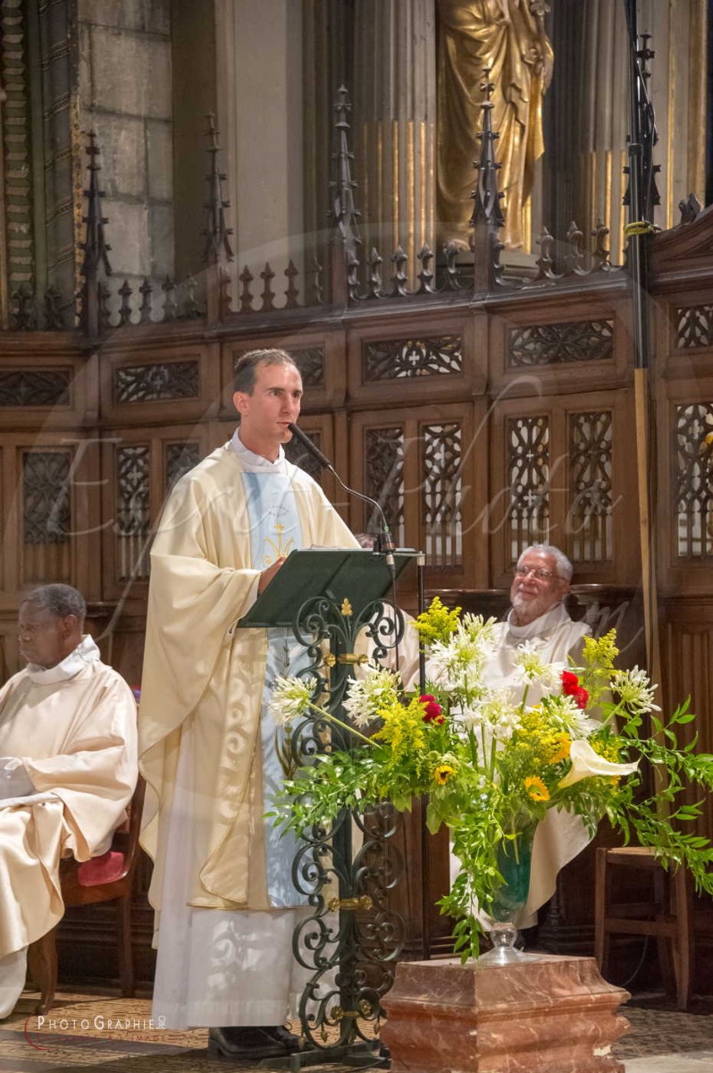 Nom de l'image : 180625-192804_D3s150880_c_PhotoGraphie.Pro — Description :  D3s150880