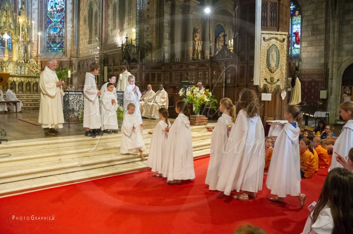 Nom de l'image : 180625-194554_D3s150885_c_PhotoGraphie.Pro — Description :  D3s150885