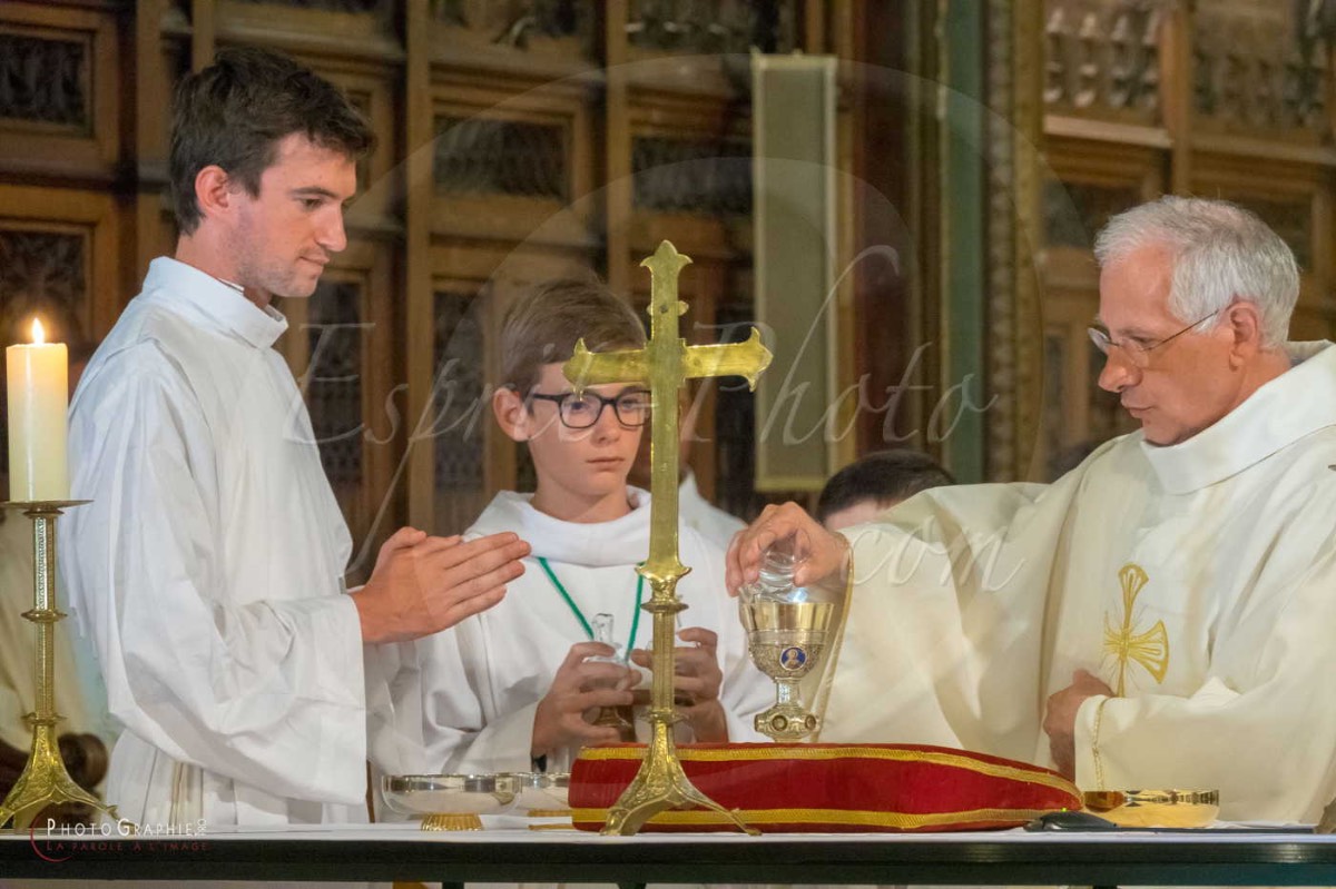 Nom de l'image : 180625-194646_S1085760_c_PhotoGraphie.Pro — Description :  S1085760