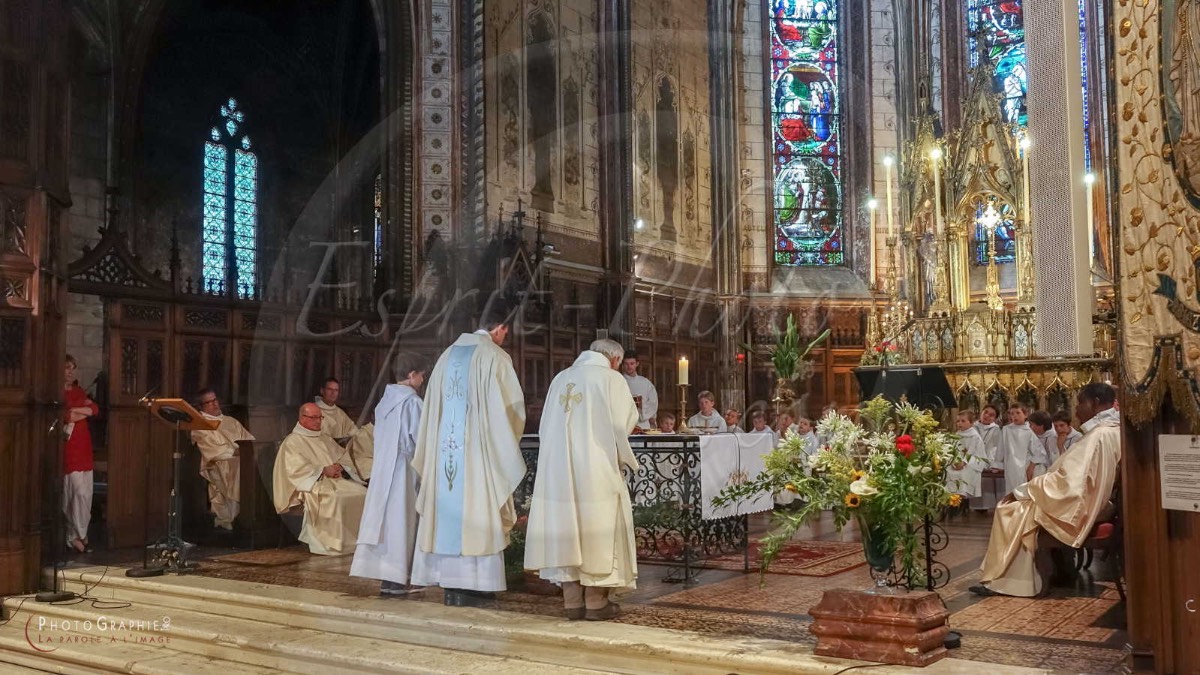 Nom de l'image : 180625-194845_S1085795_c_PhotoGraphie.Pro — Description :  S1085795