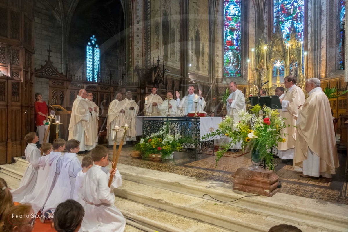 Nom de l'image : 180625-195431_S1085824_c_PhotoGraphie.Pro — Description :  S1085824