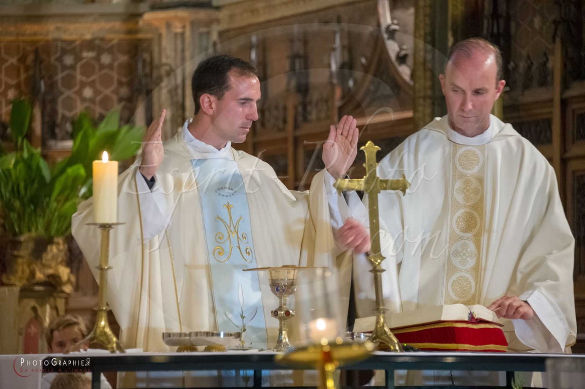 Nom de l'image : 180625-195650_D3s150915_c_PhotoGraphie.Pro — Description :  D3s150915