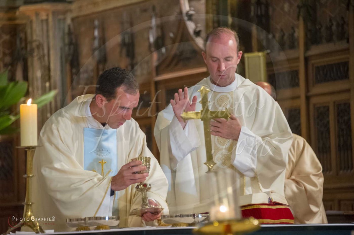 Nom de l'image : 180625-195832_D3s150922_c_PhotoGraphie.Pro — Description :  D3s150922