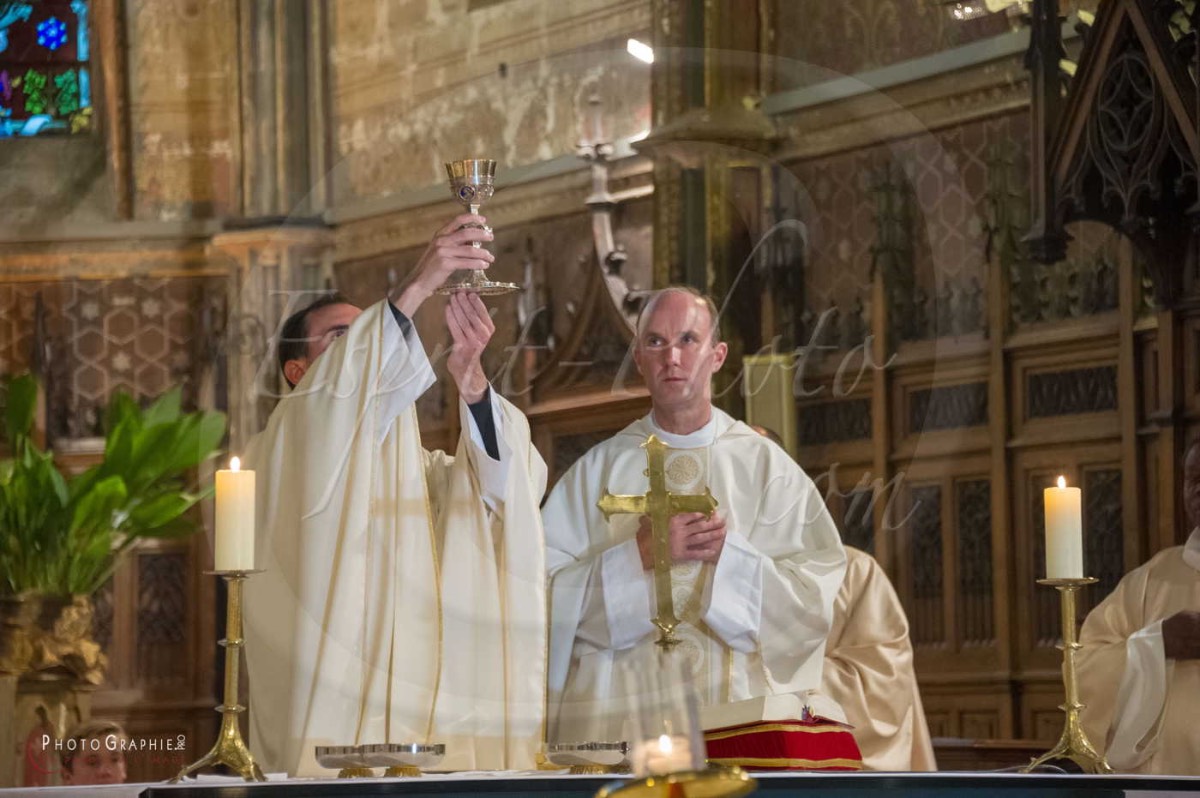 Nom de l'image : 180625-195901_D3s150924_c_PhotoGraphie.Pro — Description :  D3s150924