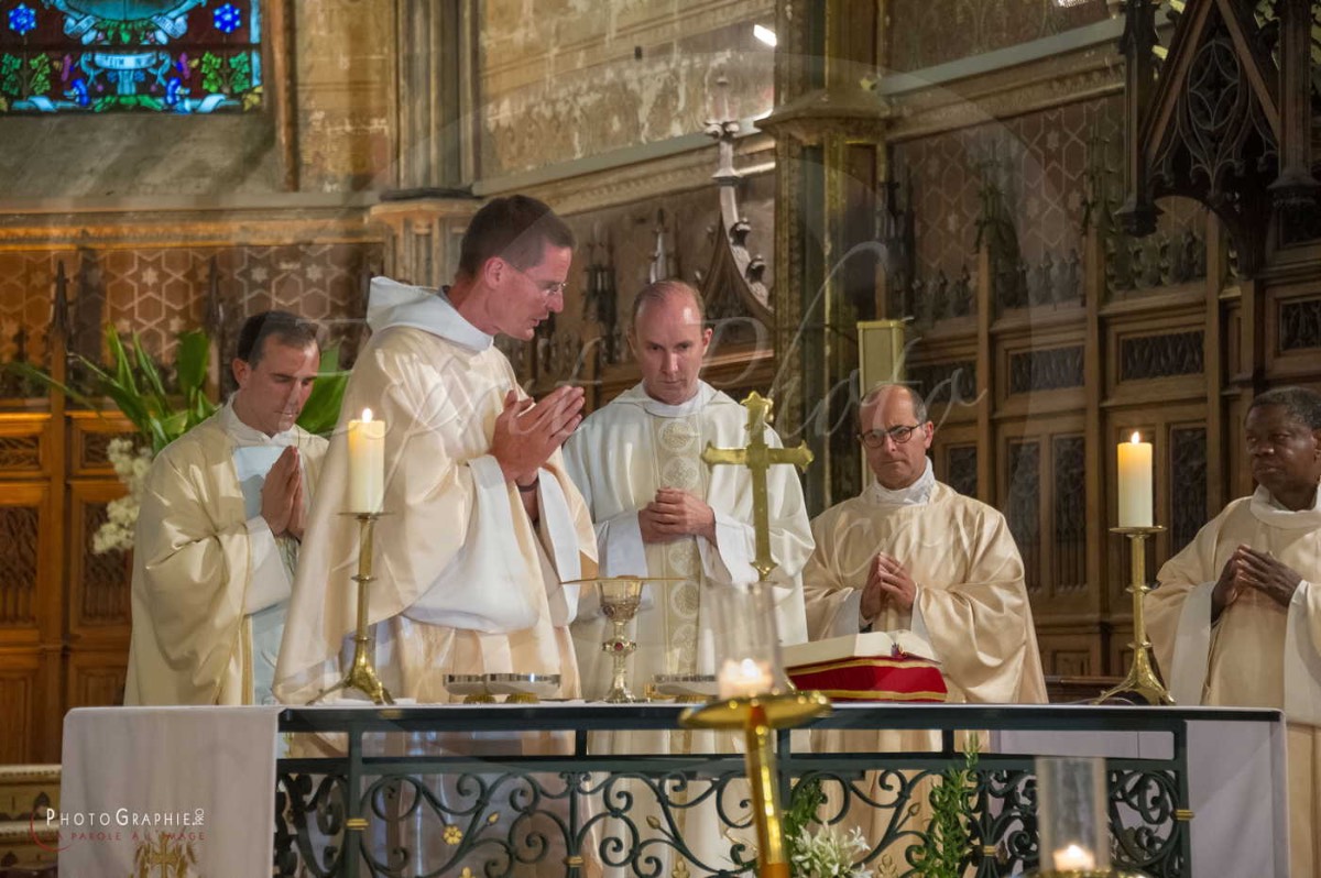 Nom de l'image : 180625-200131_D3s150929_c_PhotoGraphie.Pro — Description :  D3s150929