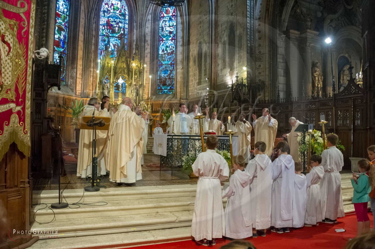 Nom de l'image : 180625-200339_D3s150933_c_PhotoGraphie.Pro — Description :  D3s150933