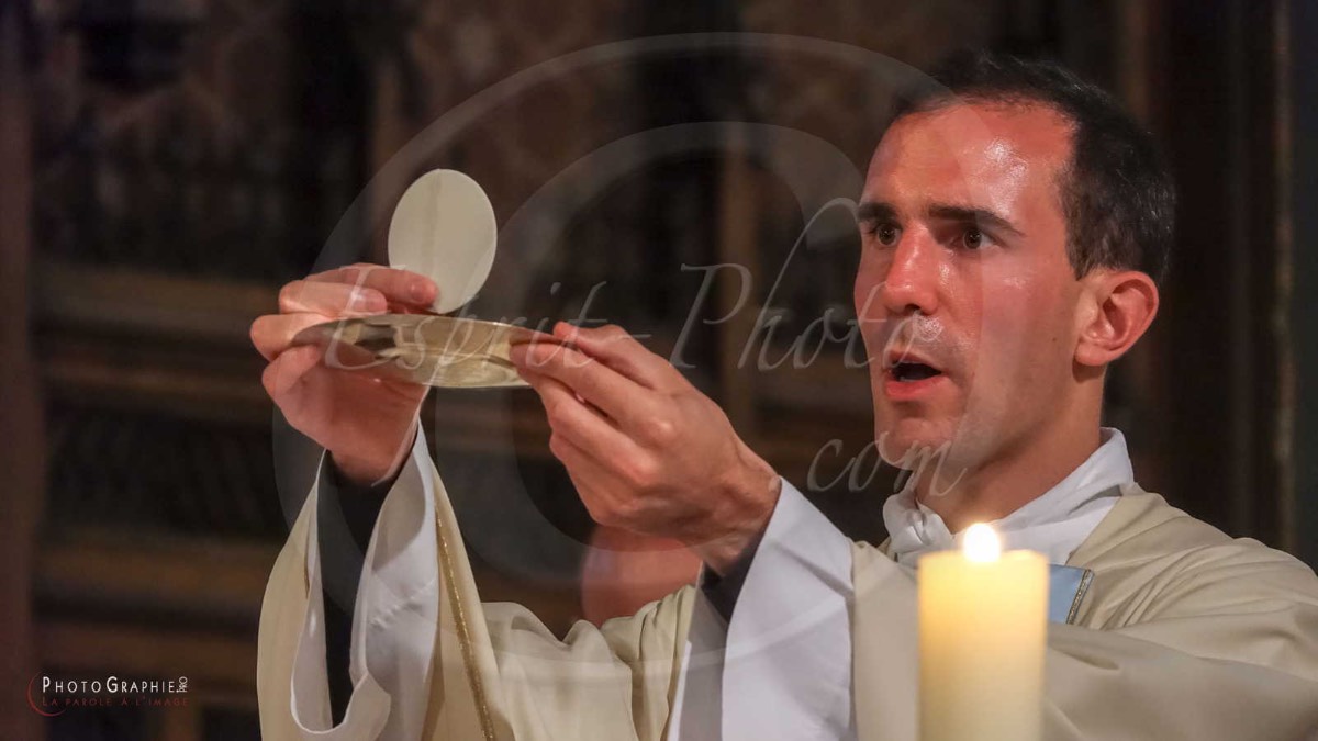 Nom de l'image : 180625-200632_S1085910_c_PhotoGraphie.Pro — Description :  S1085910