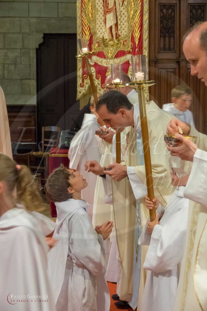 Nom de l'image : 180625-200946_S1085923_c_PhotoGraphie.Pro — Description :  S1085923