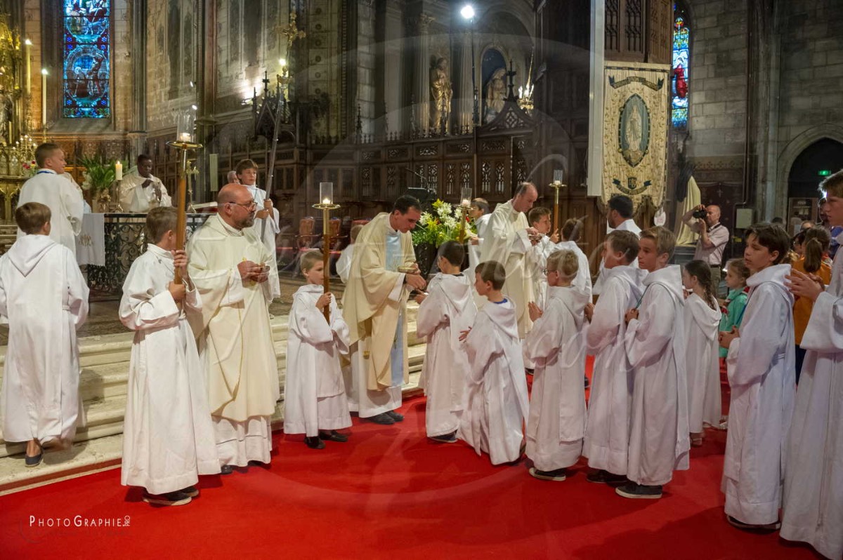 Nom de l'image : 180625-201013_D3s150956_c_PhotoGraphie.Pro — Description :  D3s150956