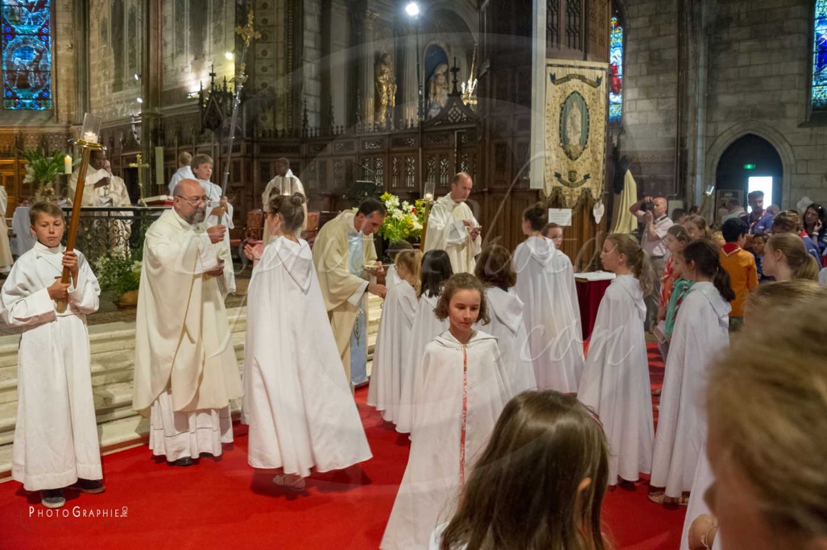 Nom de l'image : 180625-201048_D3s150958_c_PhotoGraphie.Pro — Description :  D3s150958