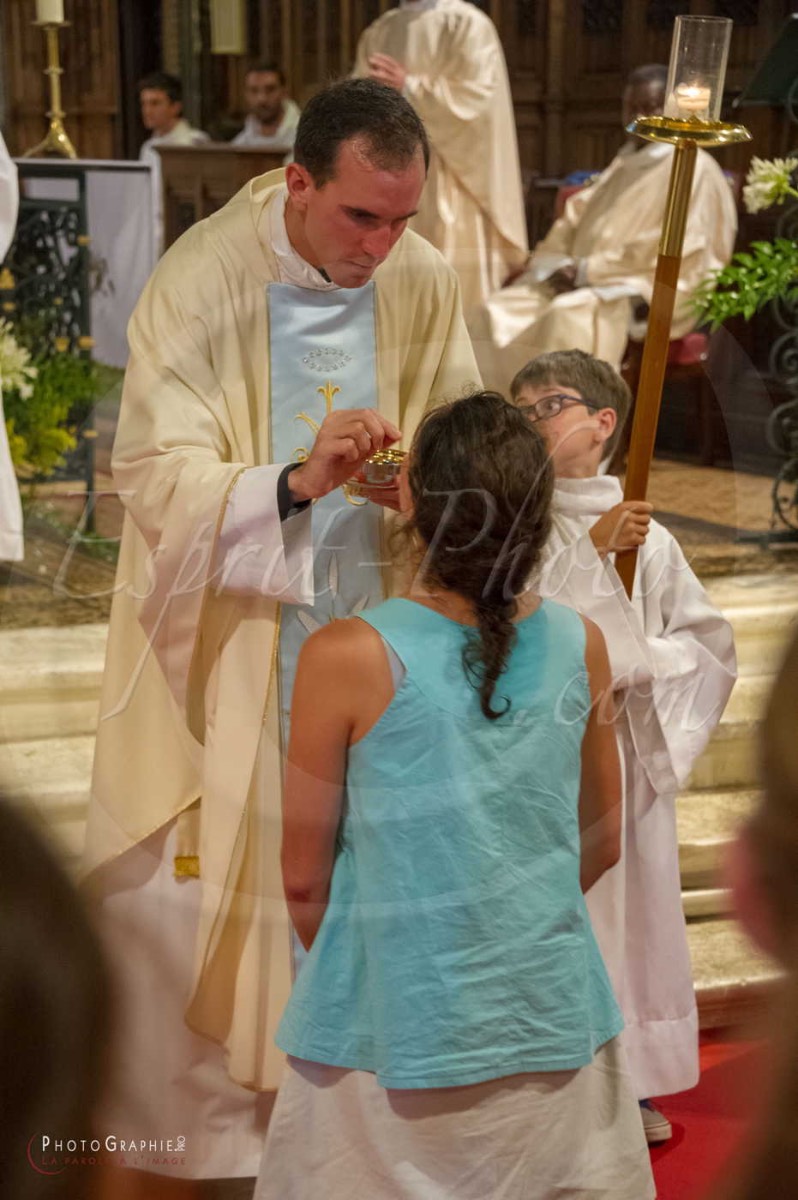 Nom de l'image : 180625-201653_D3s150970_c_PhotoGraphie.Pro — Description :  D3s150970