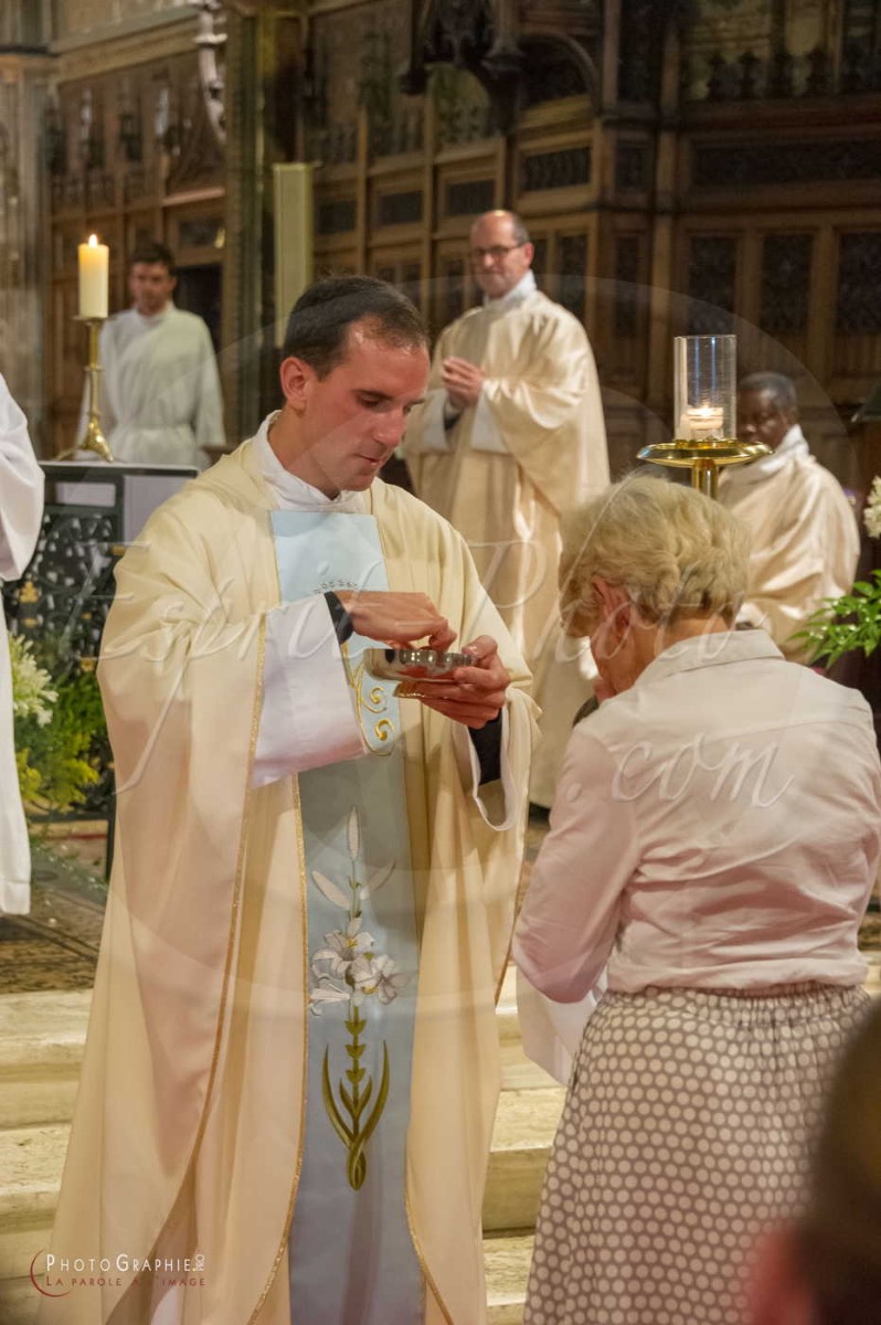 Nom de l'image : 180625-201710_D3s150974_c_PhotoGraphie.Pro — Description :  D3s150974