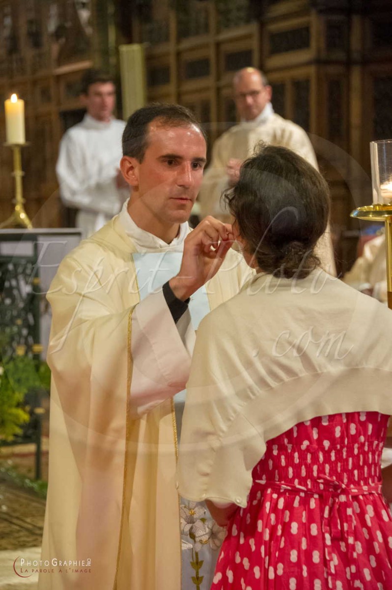 Nom de l'image : 180625-201714_D3s150976_c_PhotoGraphie.Pro — Description :  D3s150976