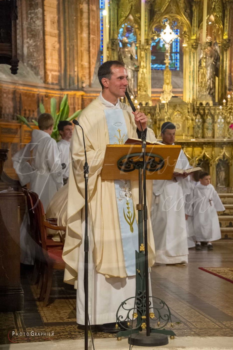 Nom de l'image : 180625-202323_D3s150979_c_PhotoGraphie.Pro — Description :  D3s150979