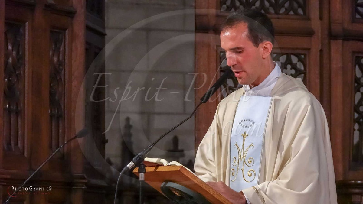 Nom de l'image : 180625-202457_S1085975_c_PhotoGraphie.Pro — Description :  S1085975