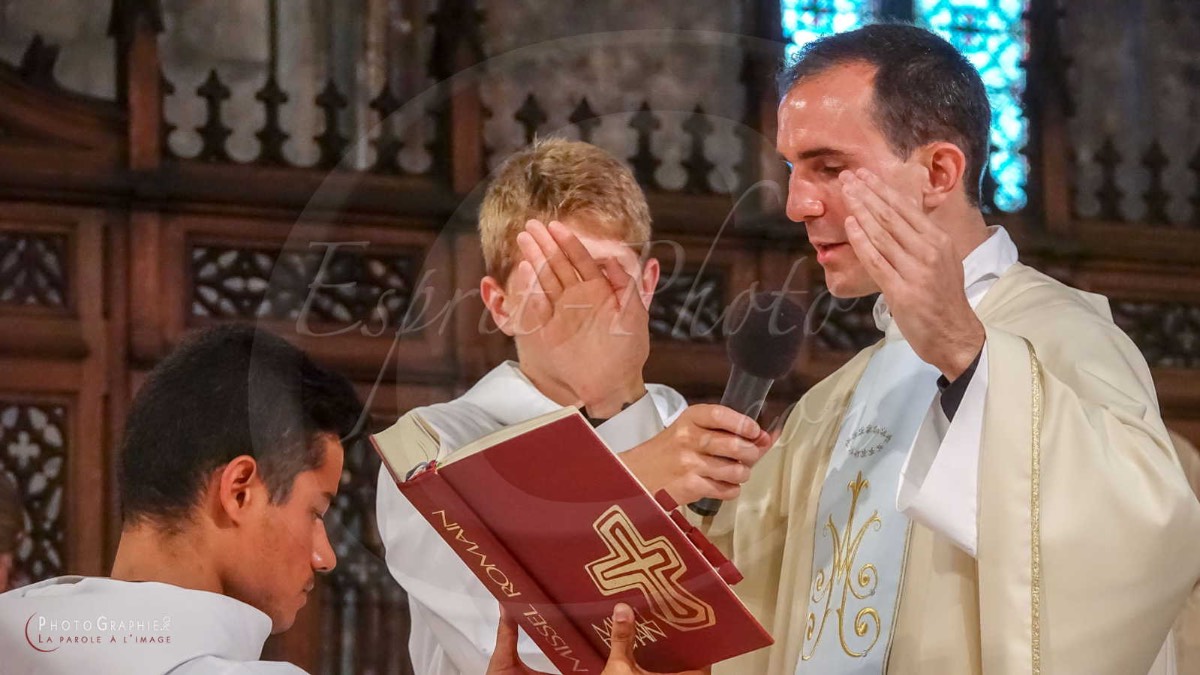 Nom de l'image : 180625-202704_S1085990_c_PhotoGraphie.Pro — Description :  S1085990