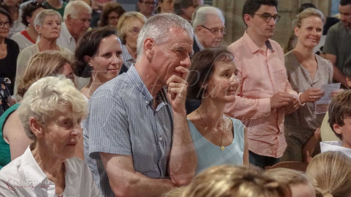 Nom de l'image : 180625-202802_S1086004_c_PhotoGraphie.Pro — Description :  S1086004