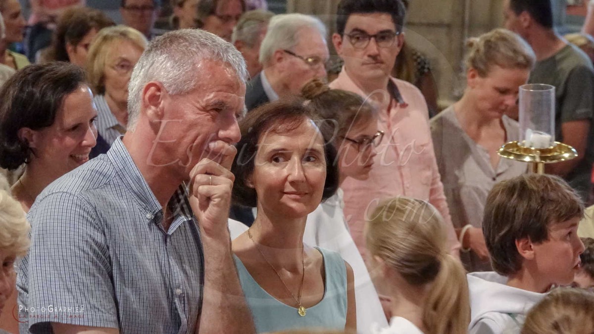 Nom de l'image : 180625-202806_S1086006_c_PhotoGraphie.Pro — Description :  S1086006