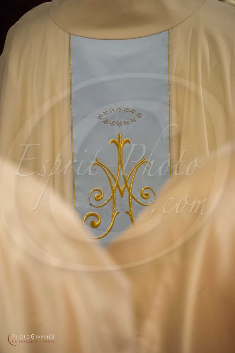 Nom de l'image : 180625-203132_D3s151008_c_PhotoGraphie.Pro — Description :  D3s151008