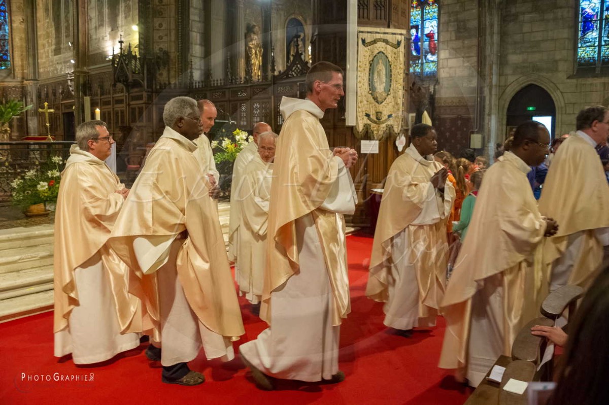 Nom de l'image : 180625-203234_D3s151014_c_PhotoGraphie.Pro — Description :  D3s151014