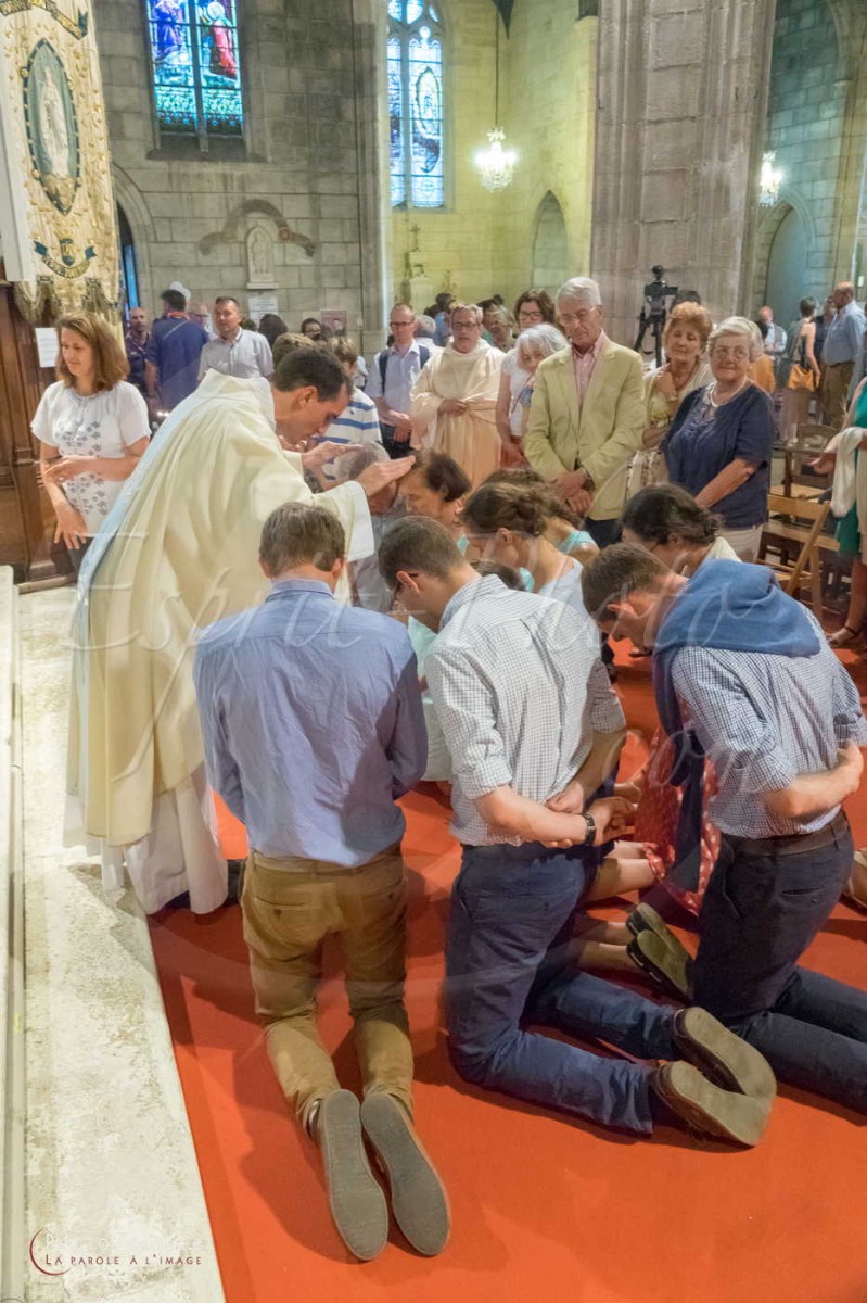 Nom de l'image : 180625-203400_S1086047_c_PhotoGraphie.Pro — Description :  S1086047