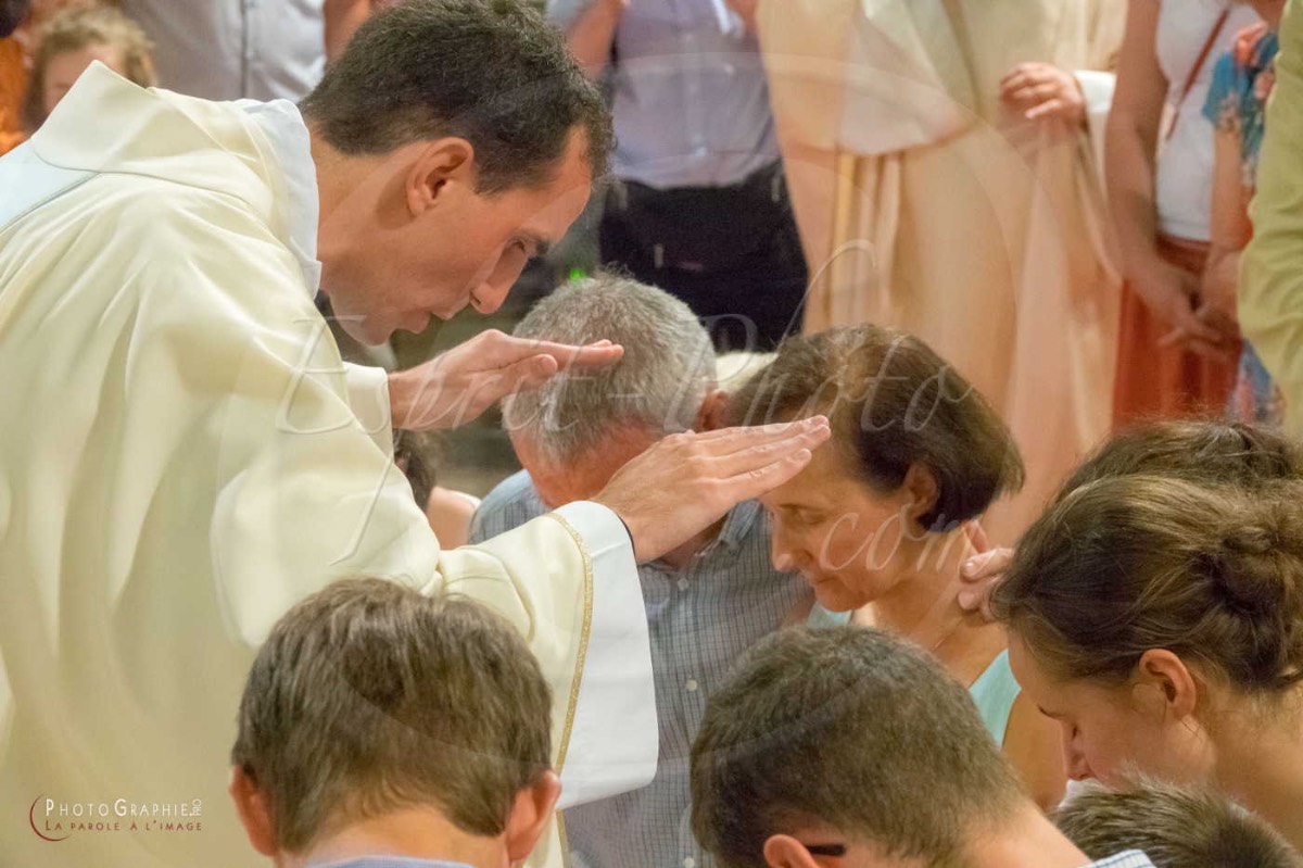 Nom de l'image : 180625-203411_S1086052_c_PhotoGraphie.Pro — Description :  S1086052