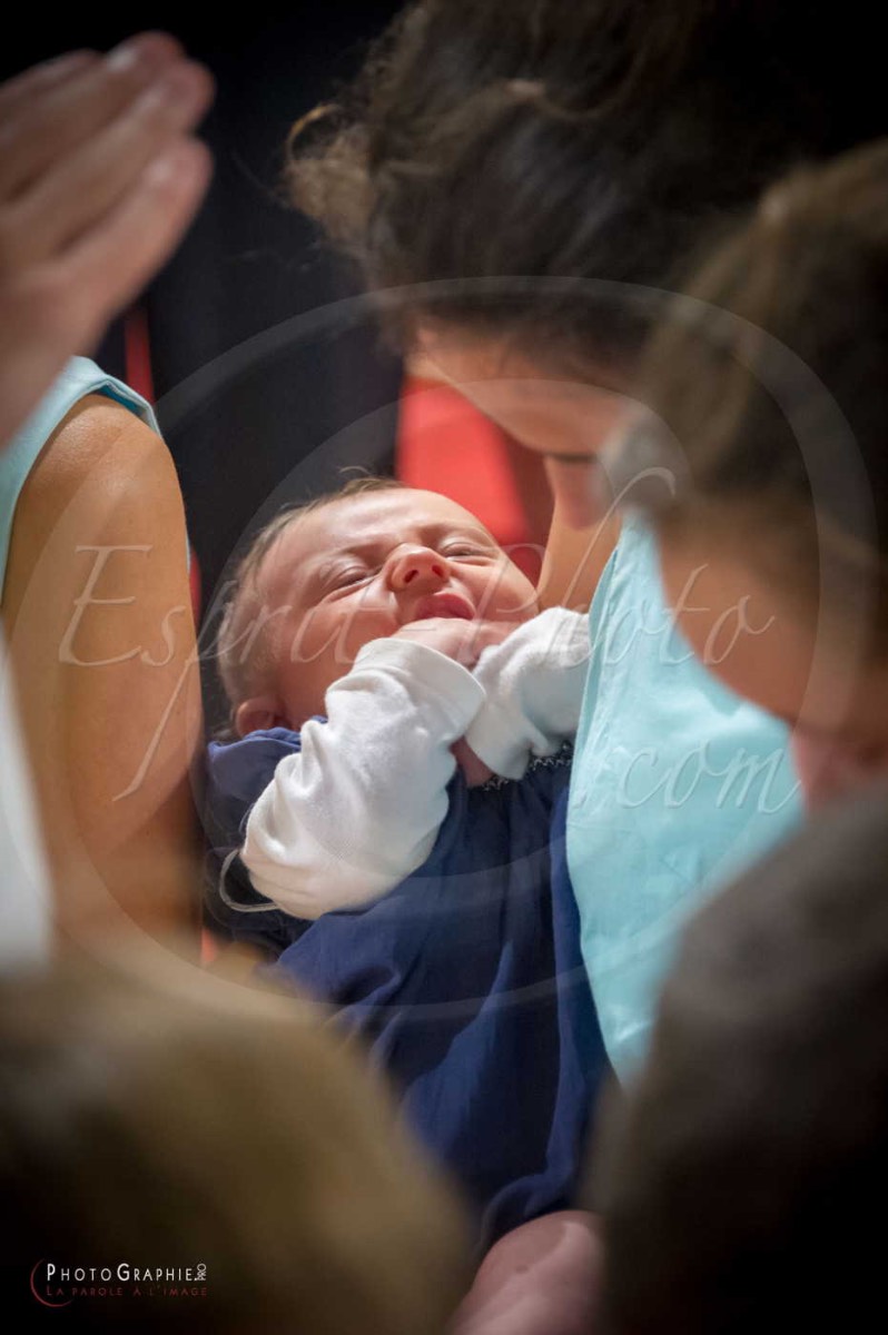 Nom de l'image : 180625-203449_D3s151036_c_PhotoGraphie.Pro — Description :  D3s151036