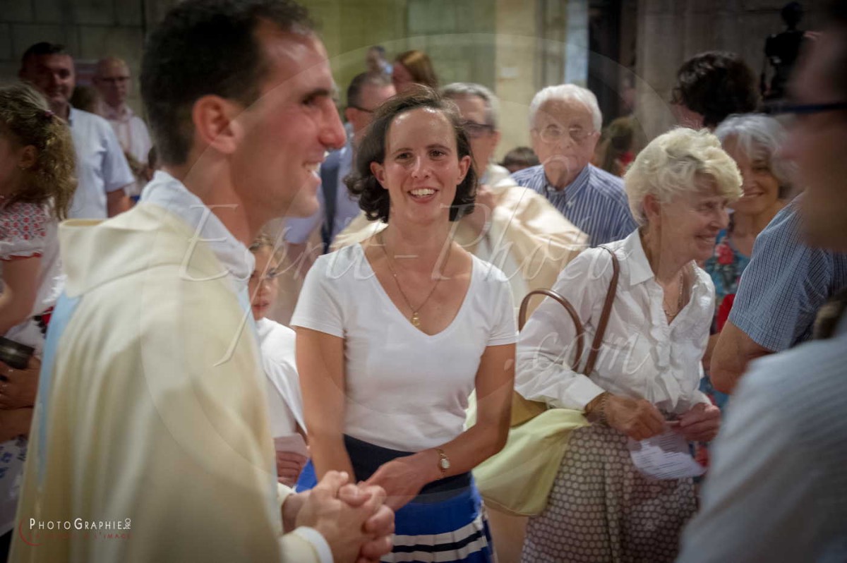 Nom de l'image : 180625-203516_D3s151044_c_PhotoGraphie.Pro — Description :  D3s151044