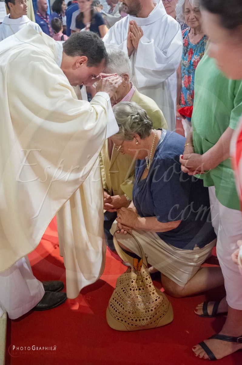 Nom de l'image : 180625-203727_D3s151064_c_PhotoGraphie.Pro — Description :  D3s151064