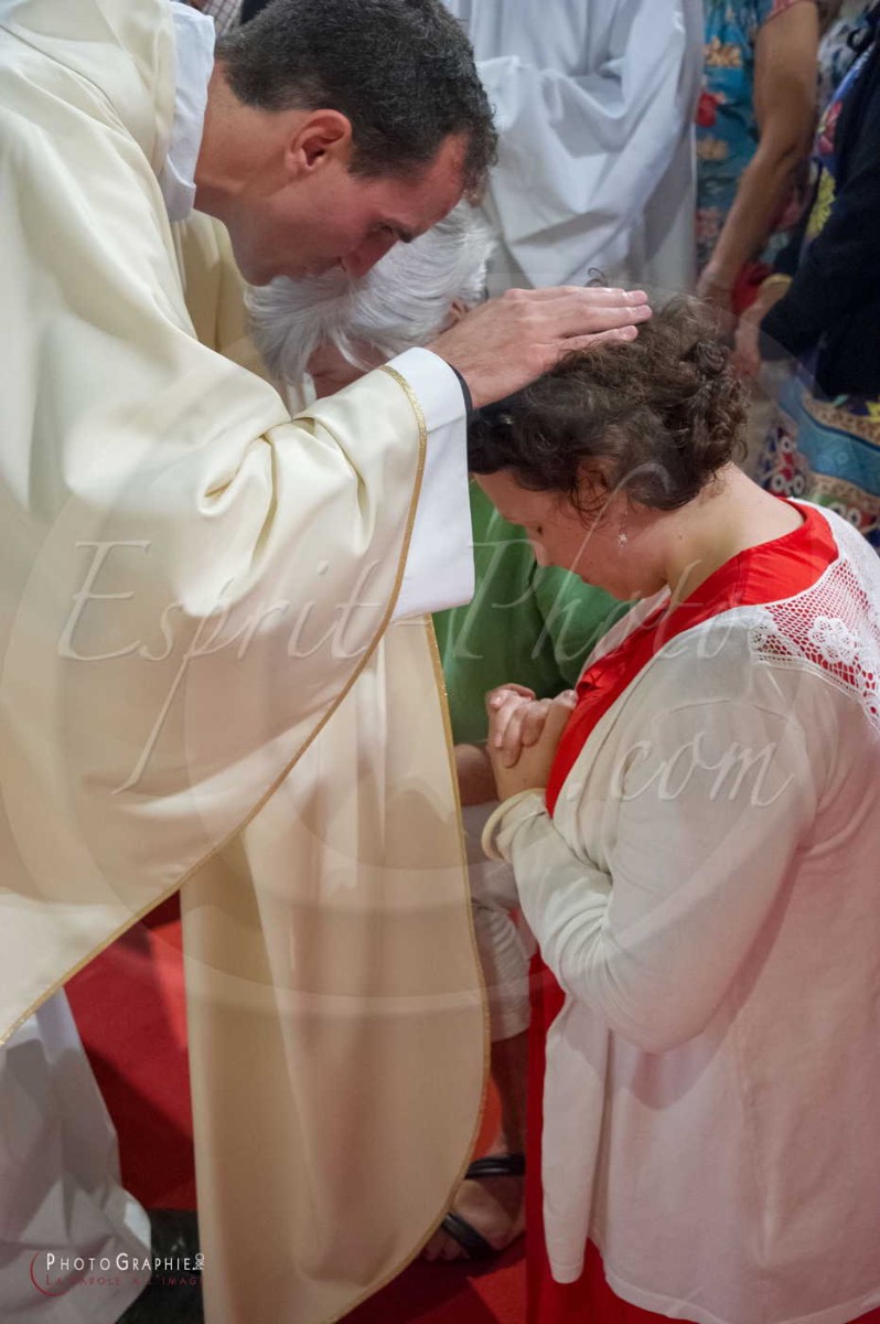 Nom de l'image : 180625-203759_D3s151066_c_PhotoGraphie.Pro — Description :  D3s151066