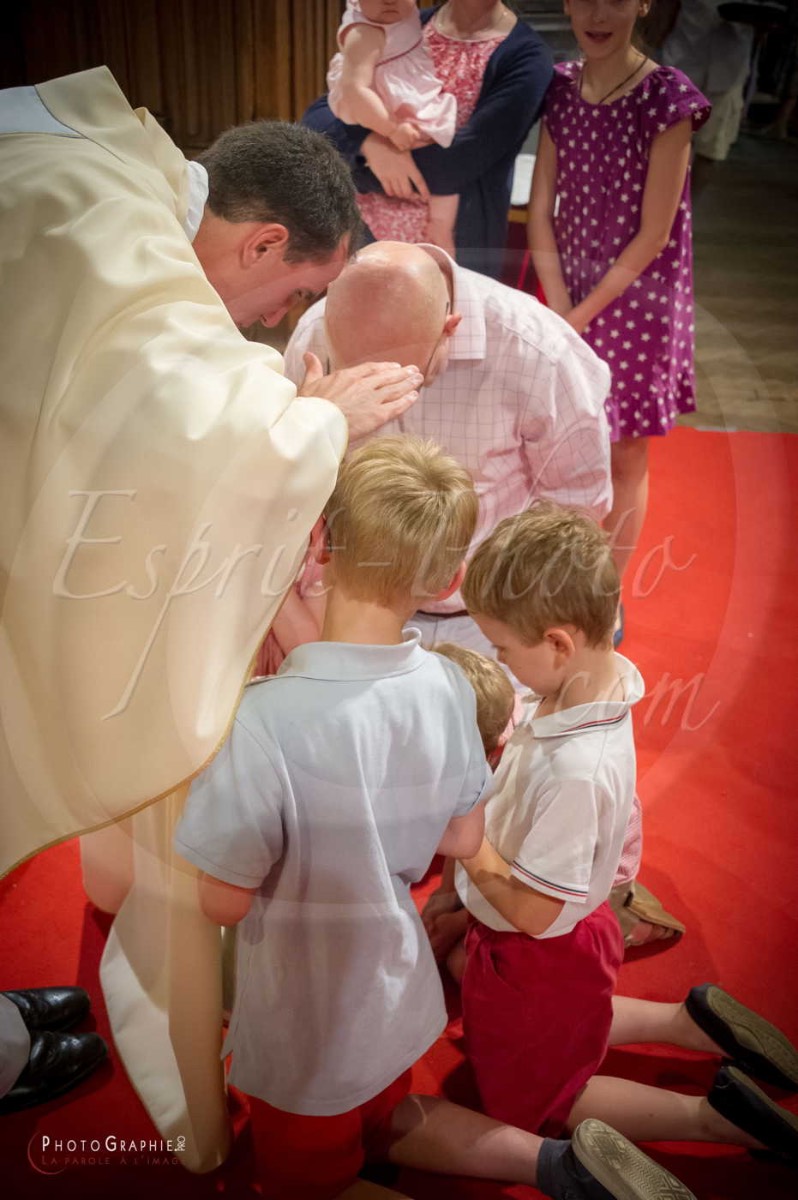 Nom de l'image : 180625-204322_D3s151093_c_PhotoGraphie.Pro — Description :  D3s151093