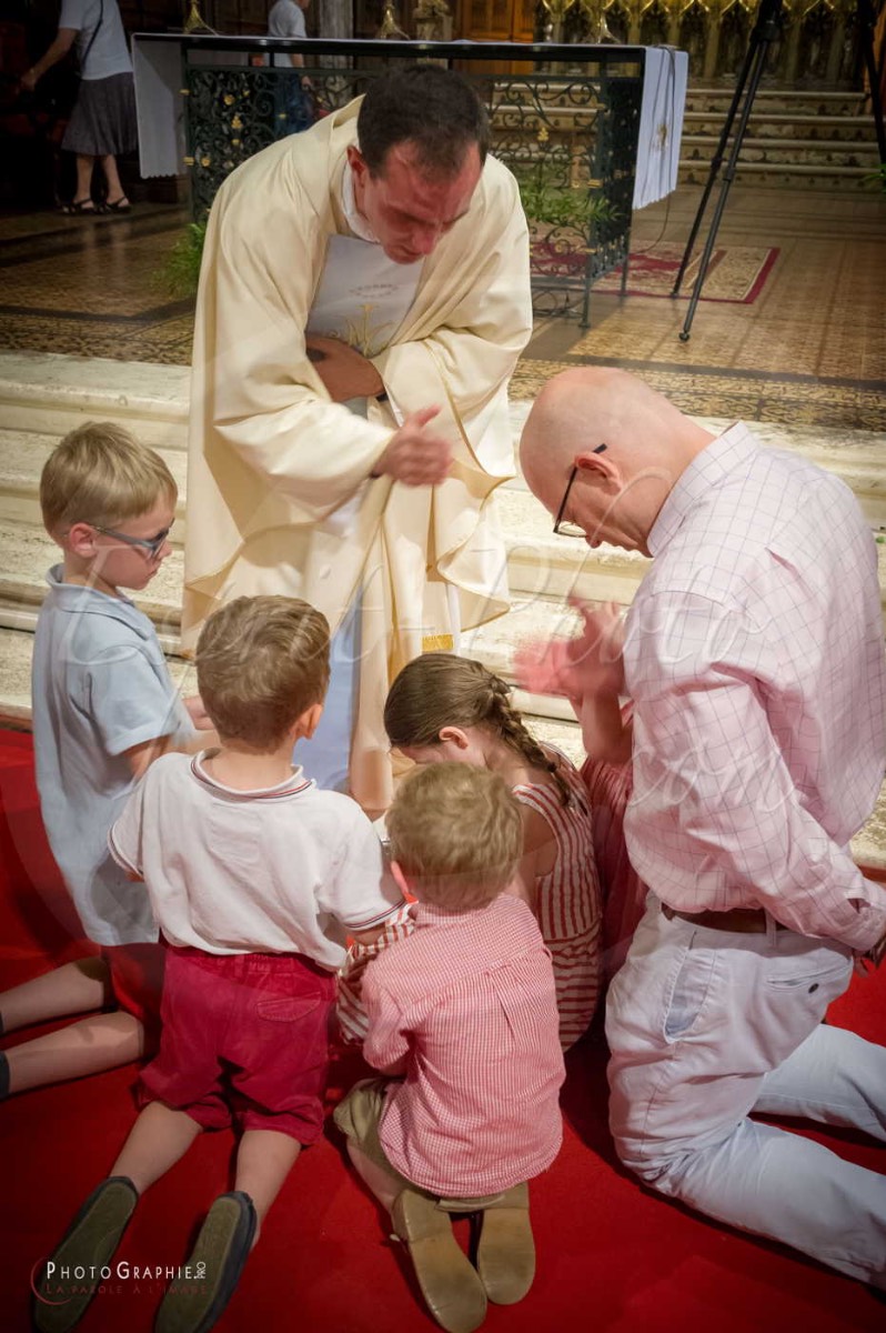 Nom de l'image : 180625-204334_D3s151101_c_PhotoGraphie.Pro — Description :  D3s151101