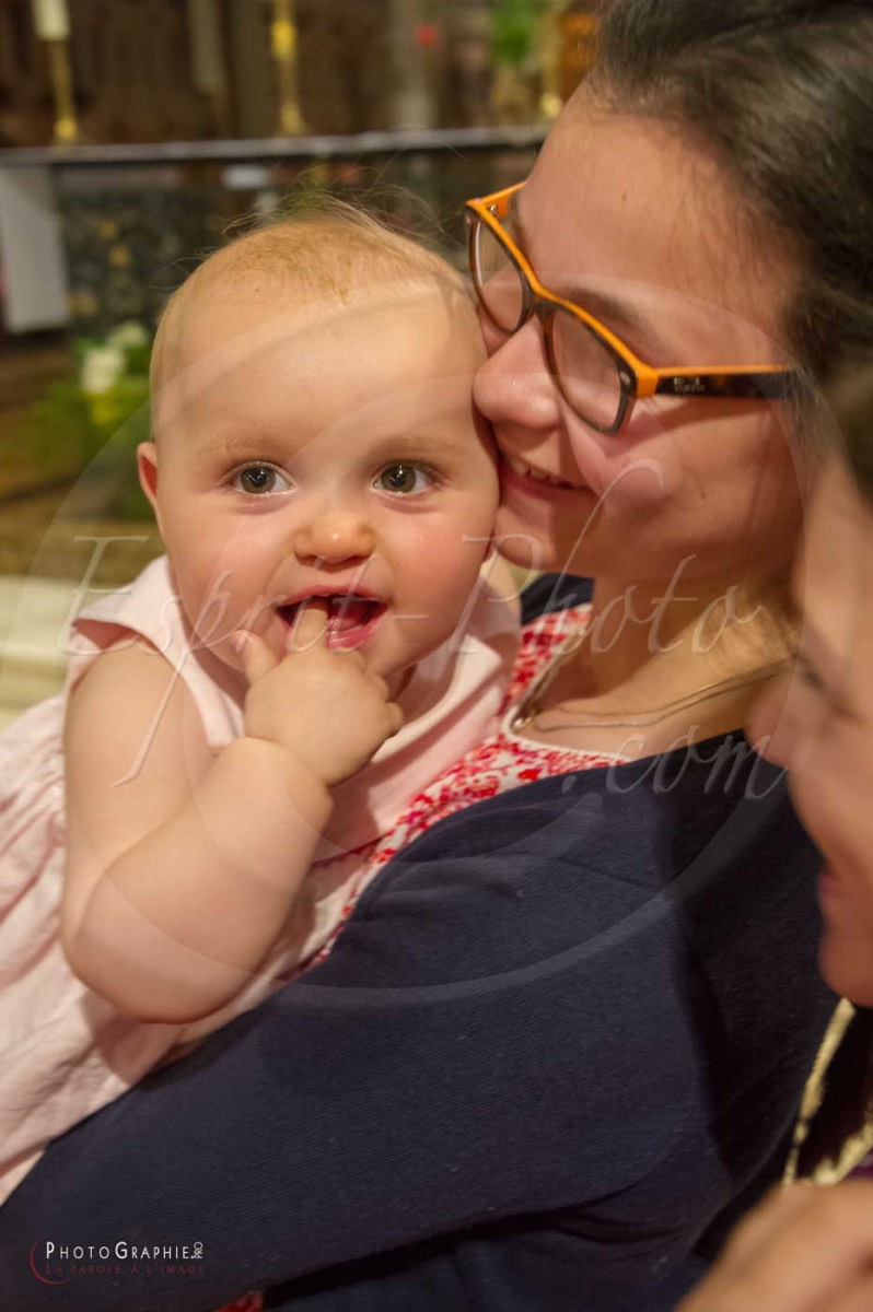 Nom de l'image : 180625-204506_D3s151109_c_PhotoGraphie.Pro — Description :  D3s151109