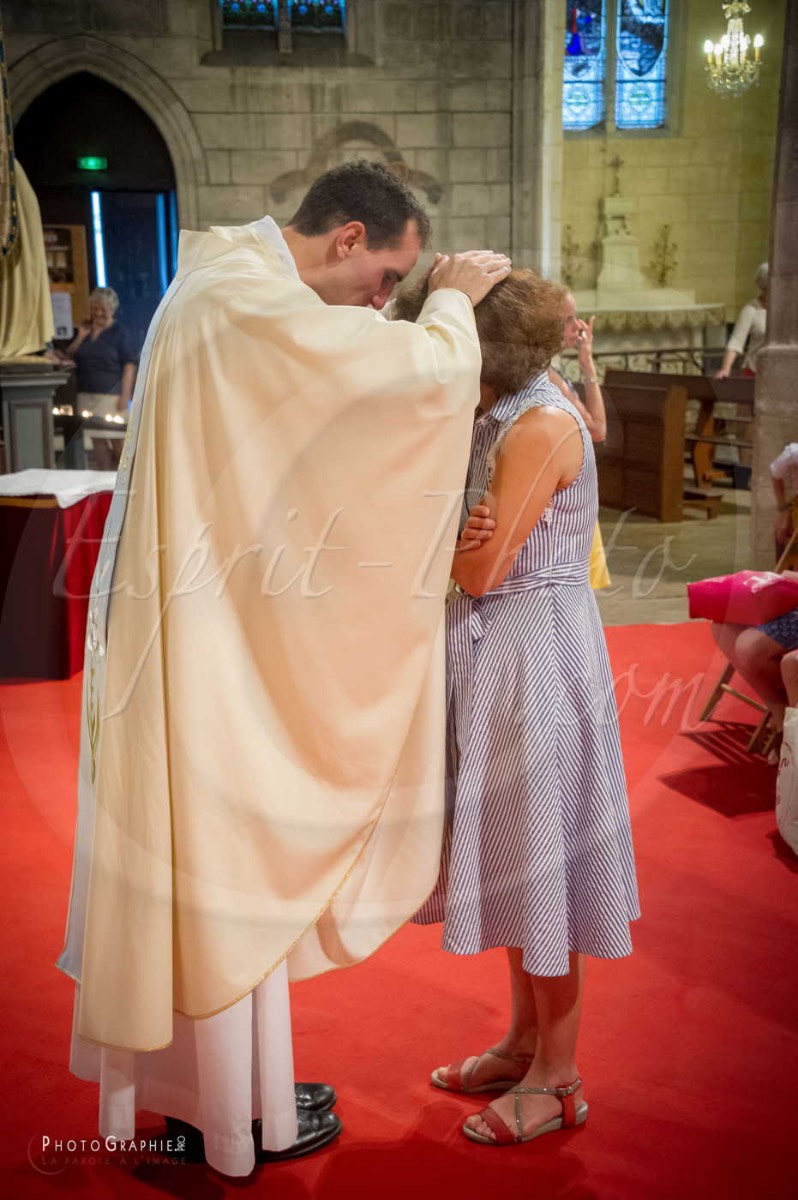 Nom de l'image : 180625-205047_D3s151122_c_PhotoGraphie.Pro — Description :  D3s151122