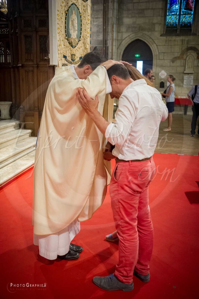 Nom de l'image : 180625-205314_D3s151128_c_PhotoGraphie.Pro — Description :  D3s151128