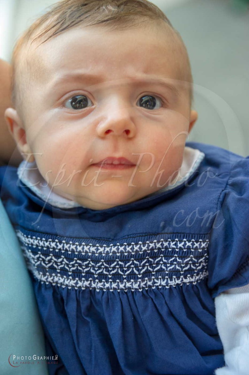 Nom de l'image : 180625-211022_D3s151138_c_PhotoGraphie.Pro — Description :  D3s151138