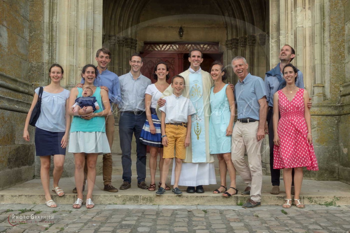 Nom de l'image : 180625-212730_S1086116_c_PhotoGraphie.Pro — Description :  S1086116