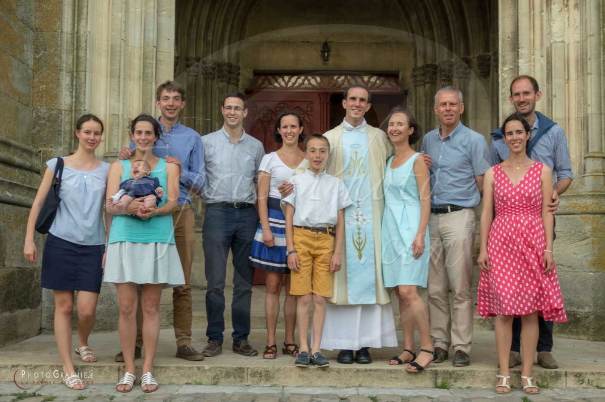 Nom de l'image : 180625-212800_S1086128_c_PhotoGraphie.Pro — Description :  S1086128