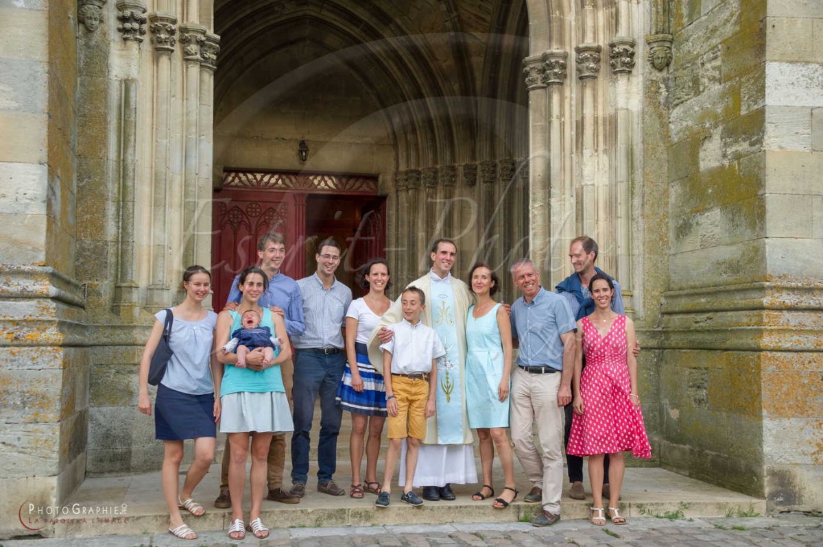 Nom de l'image : 180625-212821_D3s151152_c_PhotoGraphie.Pro — Description :  D3s151152