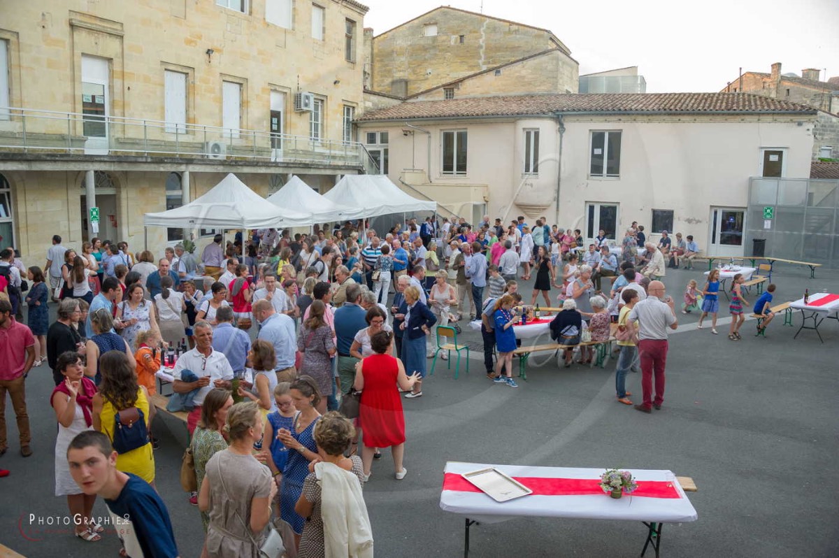 Nom de l'image : 180625-213226_D3s151169_c_PhotoGraphie.Pro — Description :  D3s151169