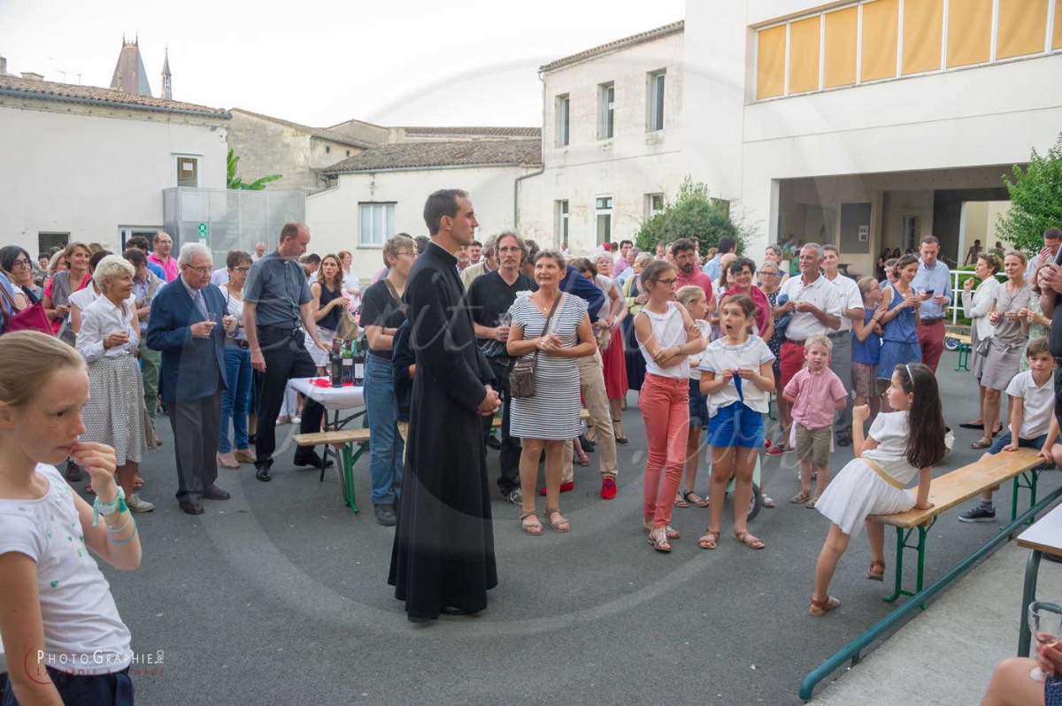 Nom de l'image : 180625-213510_D3s151179_c_PhotoGraphie.Pro — Description :  D3s151179