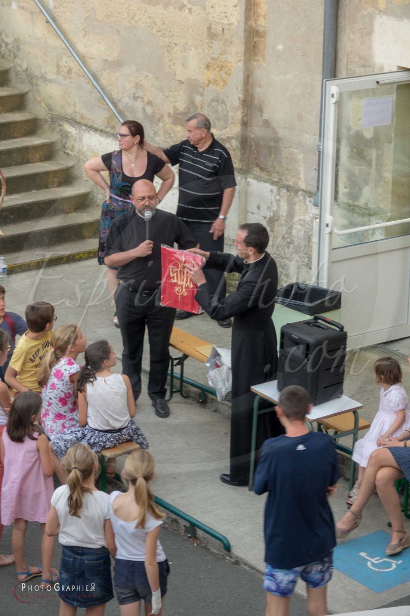 Nom de l'image : 180625-213540_S1086172_c_PhotoGraphie.Pro — Description :  S1086172