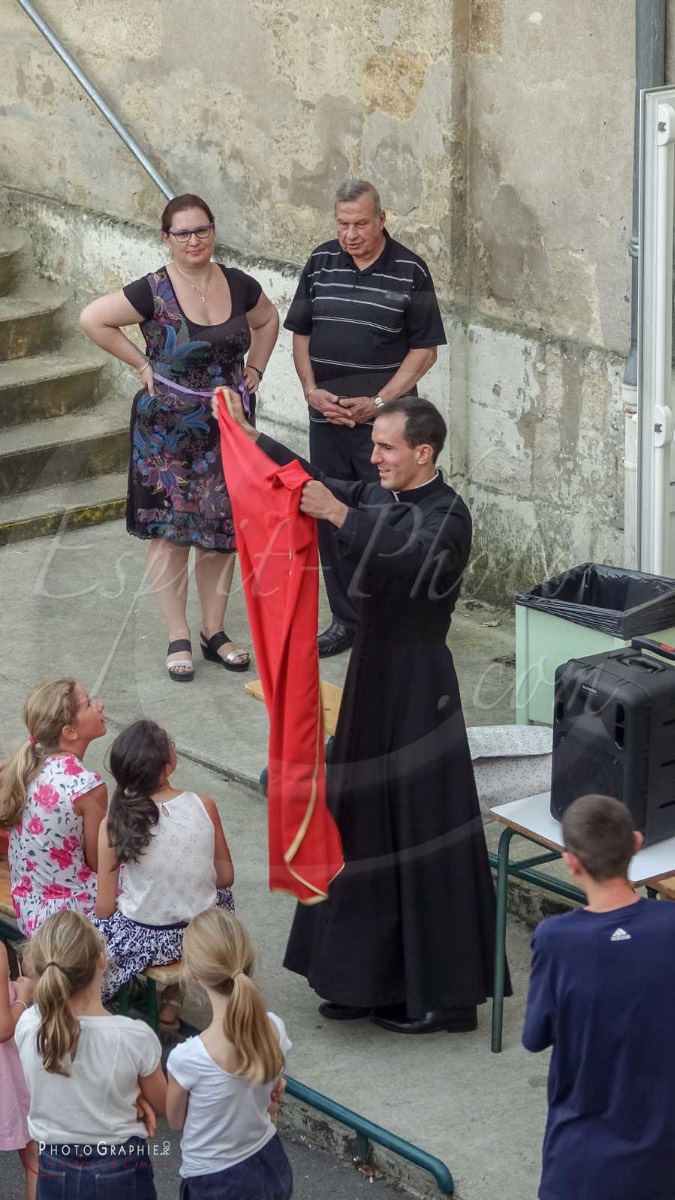 Nom de l'image : 180625-213554_S1086176_c_PhotoGraphie.Pro — Description :  S1086176