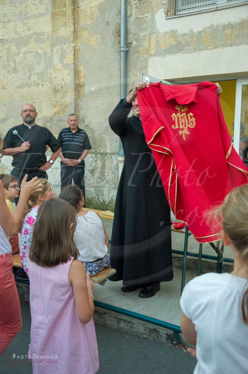 Nom de l'image : 180625-213646_D3s151196_c_PhotoGraphie.Pro — Description :  D3s151196