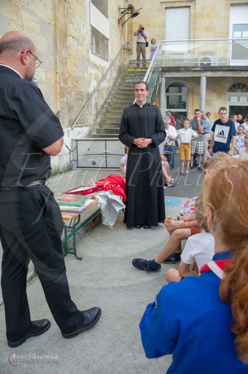 Nom de l'image : 180625-213838_D3s151220_c_PhotoGraphie.Pro — Description :  D3s151220