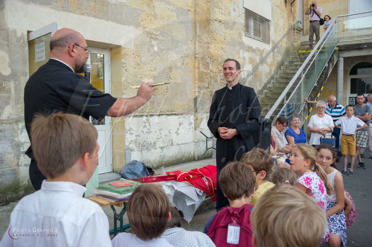 Nom de l'image : 180625-213919_D3s151226_c_PhotoGraphie.Pro — Description :  D3s151226