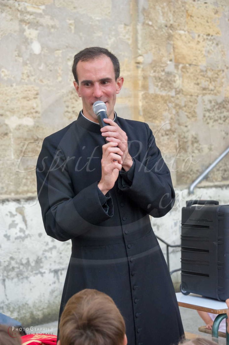 Nom de l'image : 180625-213939_D3s151233_c_PhotoGraphie.Pro — Description :  D3s151233