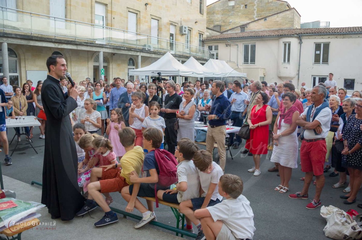 Nom de l'image : 180625-214009_D3s151237_c_PhotoGraphie.Pro — Description :  D3s151237